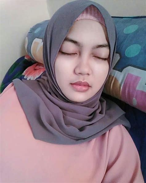 bokep janda|Ngentot janda muda jilbab putih goyang crot dalam